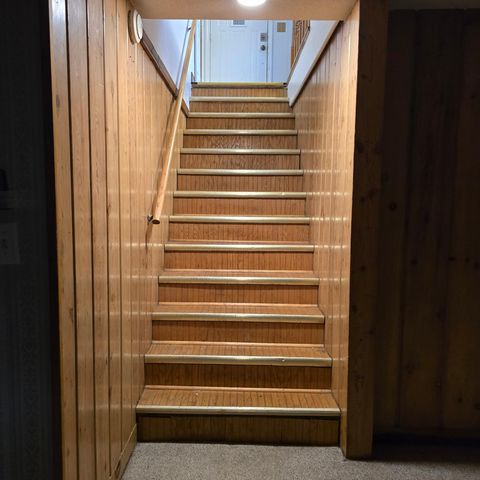 409 S 1st Street, Marshall, MN 56258