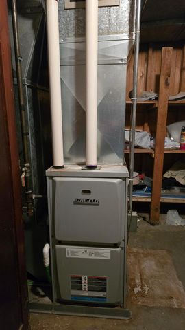 409 S 1st Street, Marshall, MN 56258