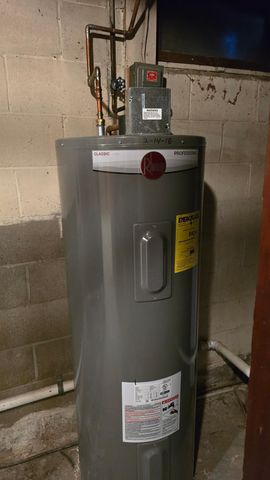 409 S 1st Street, Marshall, MN 56258