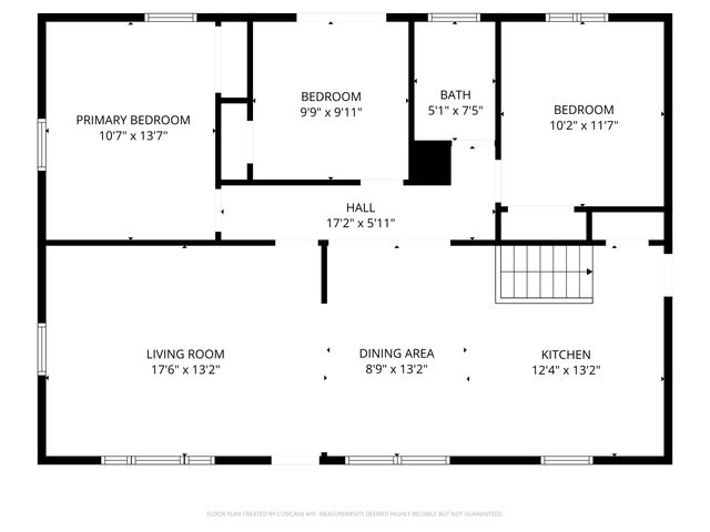 409 S 1st Street, Marshall, MN 56258