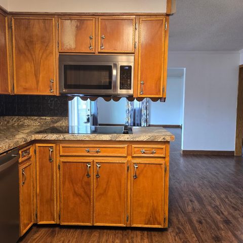 409 S 1st Street, Marshall, MN 56258