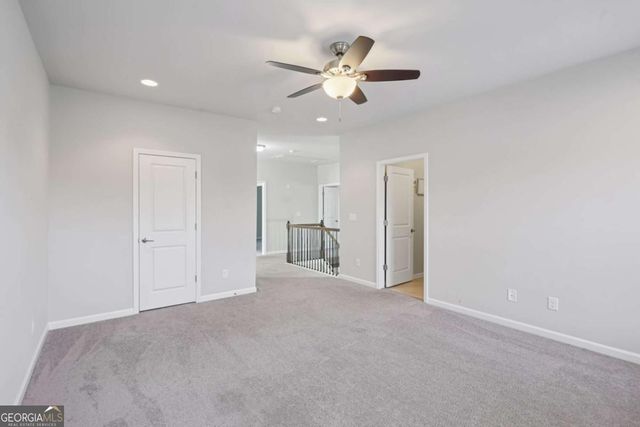 3843 Suwanee Green Parkway, Suwanee, GA 30024