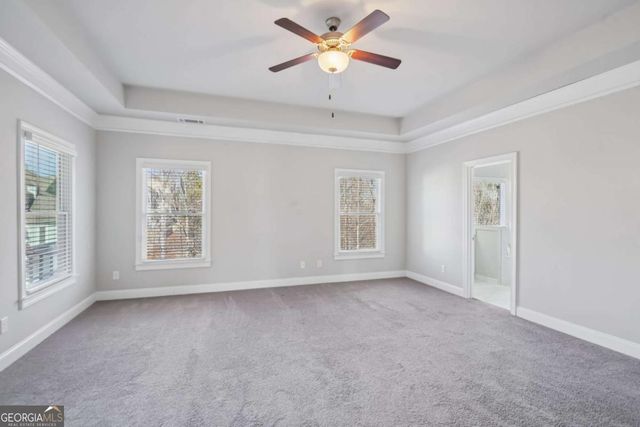 3843 Suwanee Green Parkway, Suwanee, GA 30024