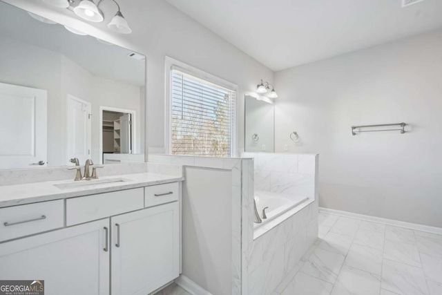 3843 Suwanee Green Parkway, Suwanee, GA 30024