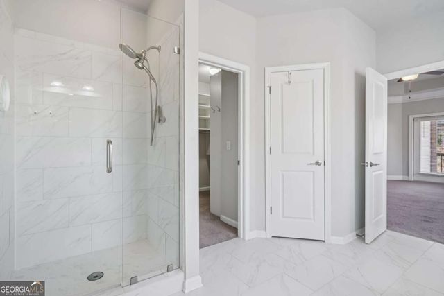 3843 Suwanee Green Parkway, Suwanee, GA 30024