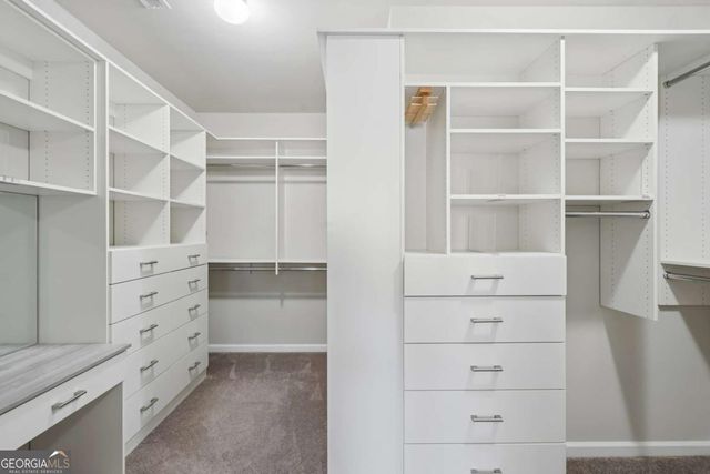 3843 Suwanee Green Parkway, Suwanee, GA 30024