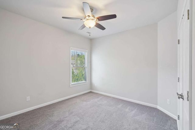 3843 Suwanee Green Parkway, Suwanee, GA 30024