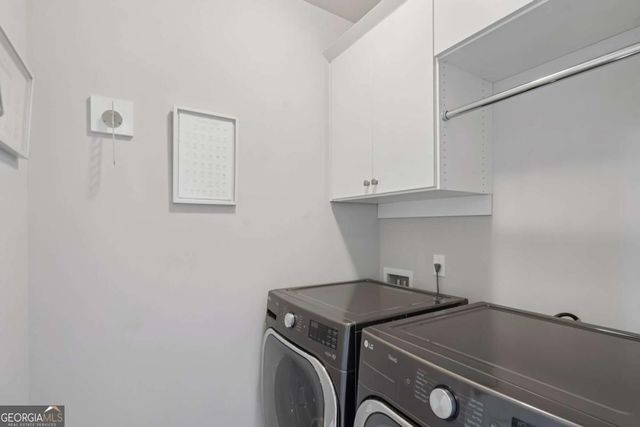 3843 Suwanee Green Parkway, Suwanee, GA 30024