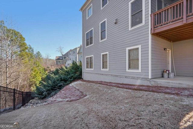 3843 Suwanee Green Parkway, Suwanee, GA 30024