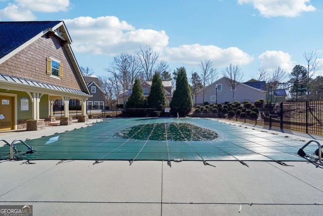 3843 Suwanee Green Parkway, Suwanee, GA 30024