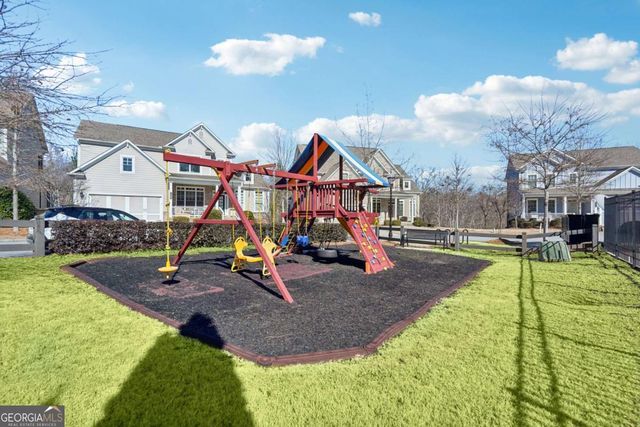 3843 Suwanee Green Parkway, Suwanee, GA 30024