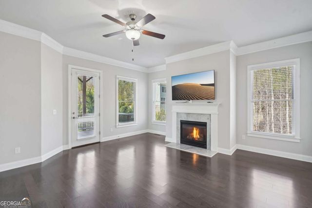 3843 Suwanee Green Parkway, Suwanee, GA 30024