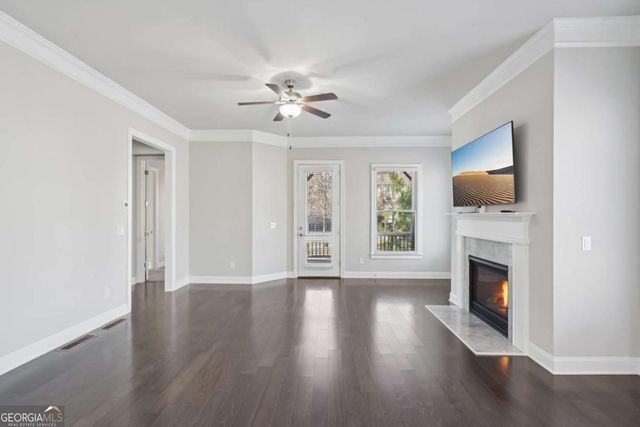 3843 Suwanee Green Parkway, Suwanee, GA 30024