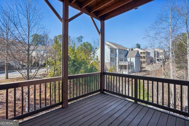 3843 Suwanee Green Parkway, Suwanee, GA 30024