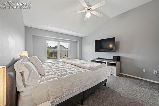 2305 Wimbleton Court, Colorado Springs, CO 80920