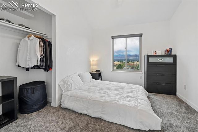 2305 Wimbleton Court, Colorado Springs, CO 80920