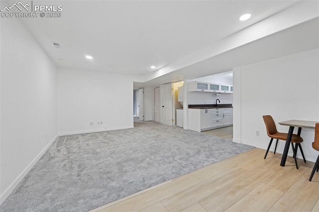 2305 Wimbleton Court, Colorado Springs, CO 80920