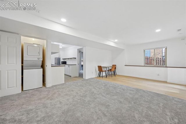 2305 Wimbleton Court, Colorado Springs, CO 80920