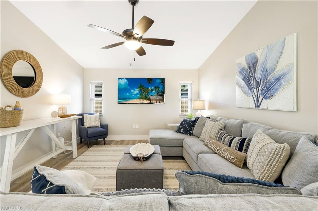 801 SW 52nd ST, CAPE CORAL, FL 33914 — photo 3