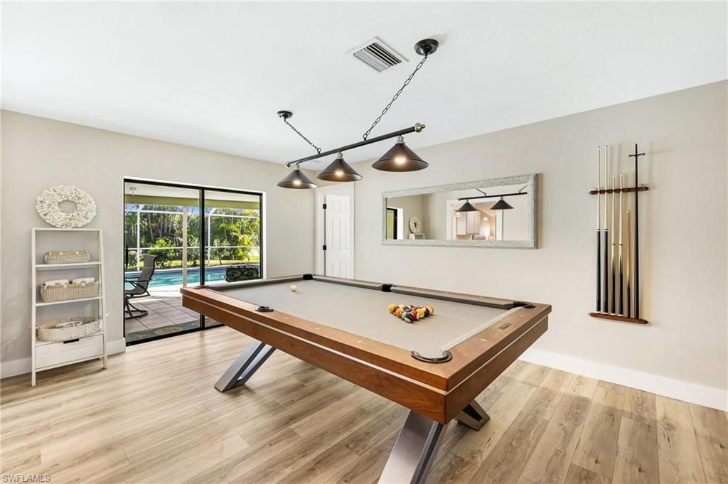 801 SW 52nd ST, CAPE CORAL, FL 33914 — photo 4