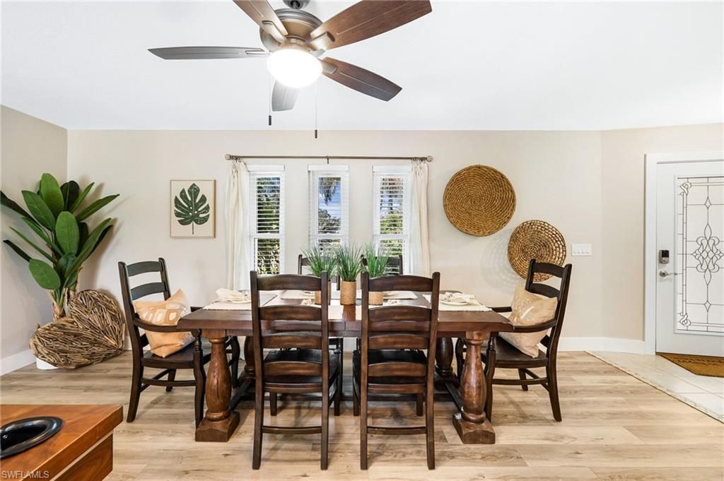 801 SW 52nd ST, CAPE CORAL, FL 33914 — photo 5