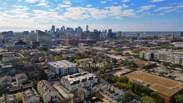 4104 N Hall Street 330, Dallas, TX 75219