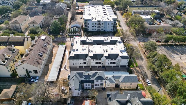 4104 N Hall Street 330, Dallas, TX 75219