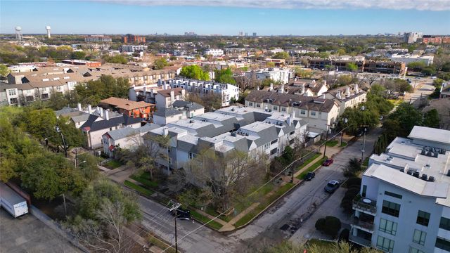 4104 N Hall Street 330, Dallas, TX 75219