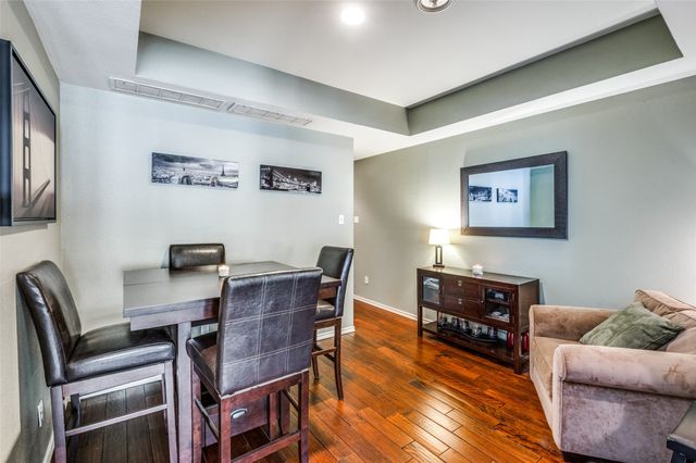 4104 N Hall Street 330, Dallas, TX 75219