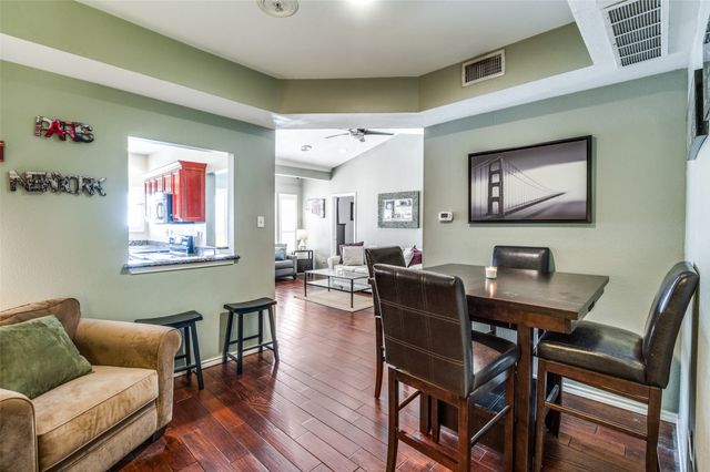 4104 N Hall Street 330, Dallas, TX 75219