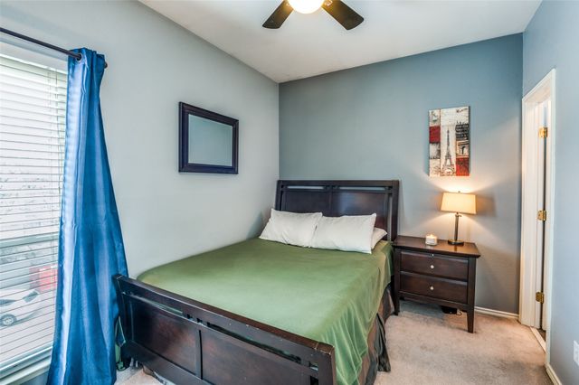 4104 N Hall Street 330, Dallas, TX 75219