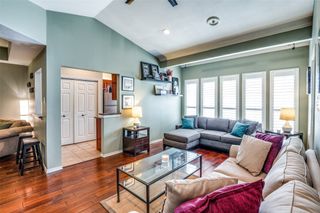 4104 N Hall Street 330, Dallas, TX 75219