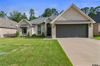9119 Long Branch, Tyler, TX 75703