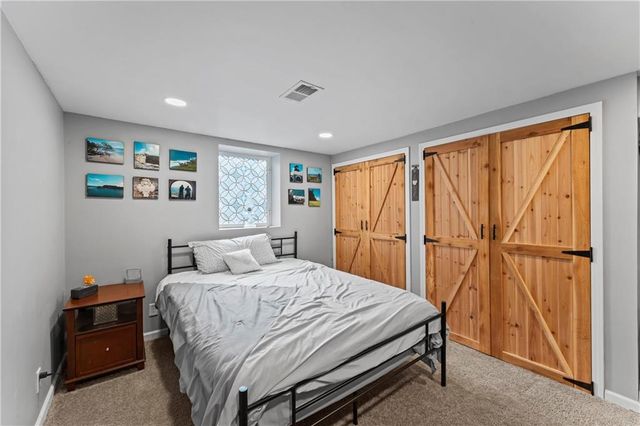 10708 E 301ST Street, Drexel, MO 64742