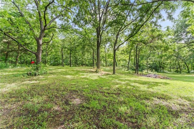 10708 E 301ST Street, Drexel, MO 64742