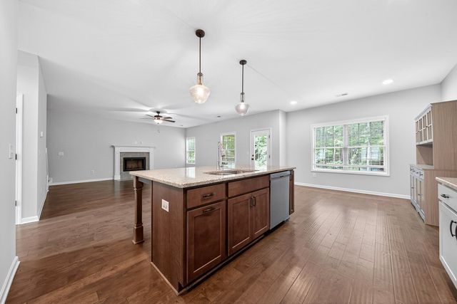 75 Ironwood Way, Midland, GA 31820