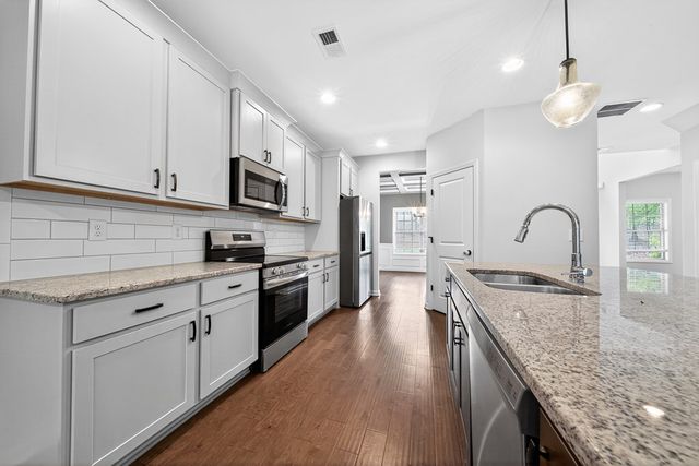75 Ironwood Way, Midland, GA 31820