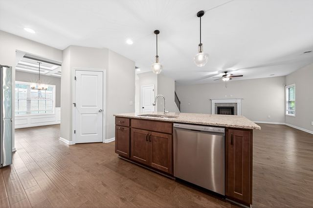 75 Ironwood Way, Midland, GA 31820