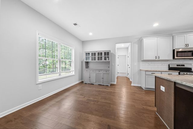 75 Ironwood Way, Midland, GA 31820