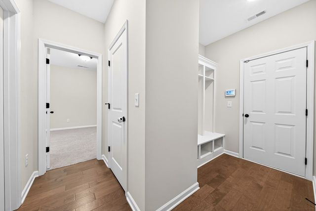 75 Ironwood Way, Midland, GA 31820