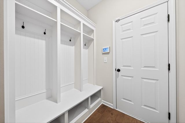 75 Ironwood Way, Midland, GA 31820