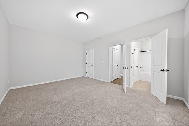 75 Ironwood Way, Midland, GA 31820