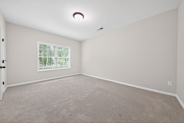 75 Ironwood Way, Midland, GA 31820