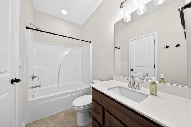 75 Ironwood Way, Midland, GA 31820