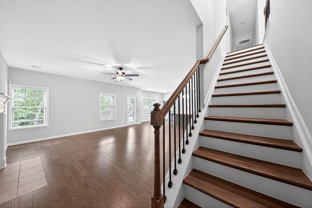 75 Ironwood Way, Midland, GA 31820