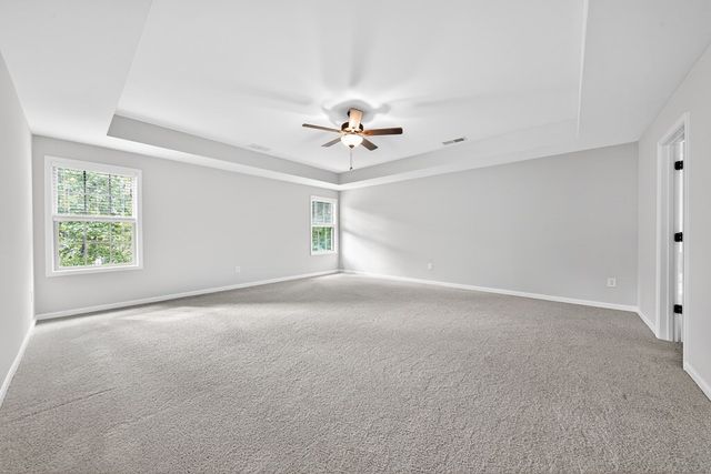 75 Ironwood Way, Midland, GA 31820