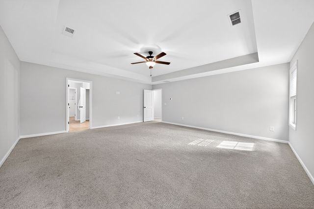 75 Ironwood Way, Midland, GA 31820