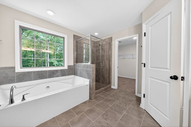 75 Ironwood Way, Midland, GA 31820