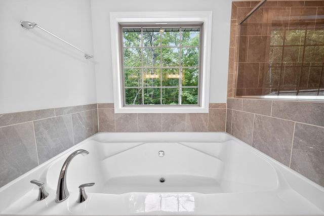 75 Ironwood Way, Midland, GA 31820