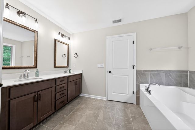 75 Ironwood Way, Midland, GA 31820